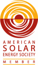 Solar Power | Solar Energy | Southwest | Energy Efficient | Solar Panels | Solar Heat | Southwest Solar Guys